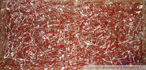 ABSTRACT 12