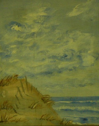 17-water color