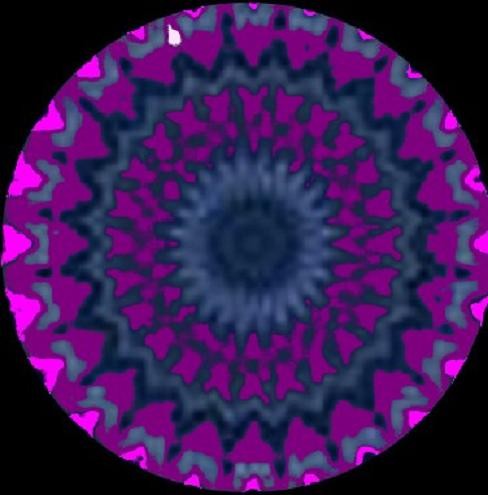 Mandala__