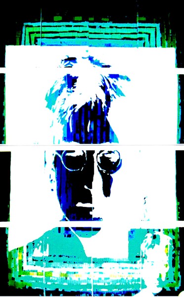Lennon #2