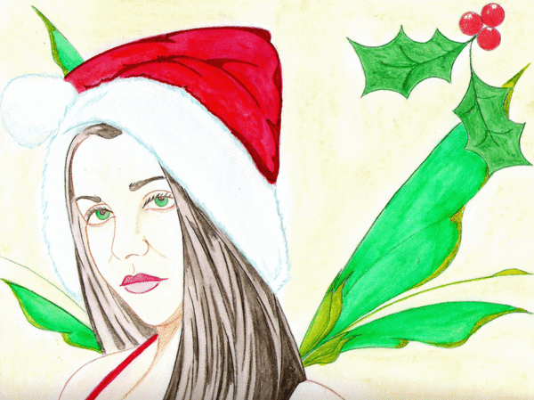 Santa's Help