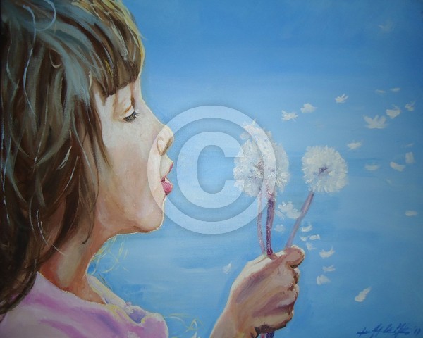 Asthma, I wish I could do this