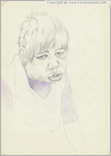 Faces 08
