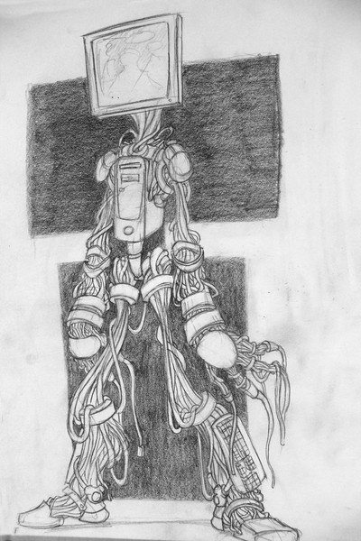 sketch 6
