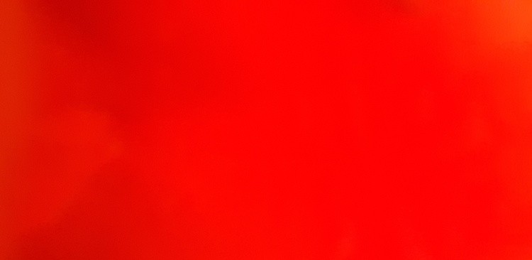 IL GRANDE ROSSO