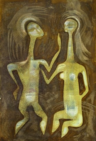 1998.003