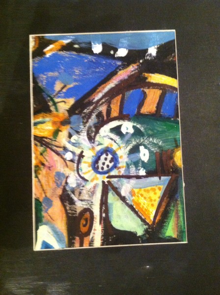 Untitled