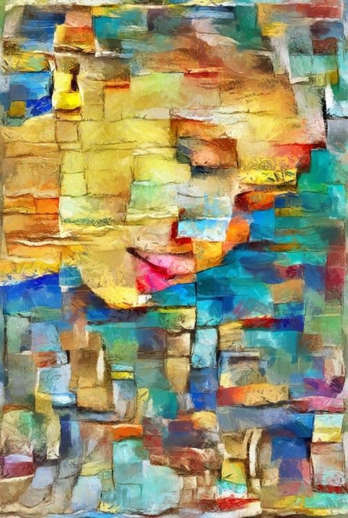 Dreaming