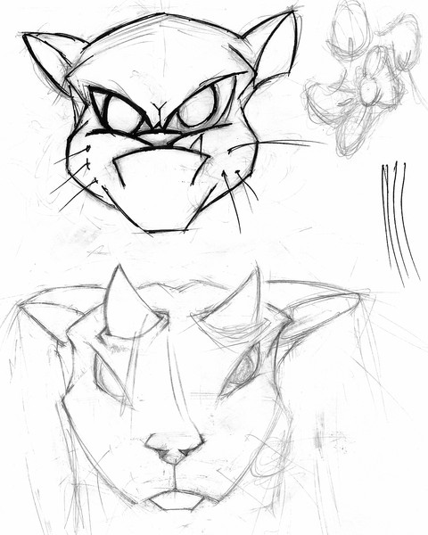 sketches10