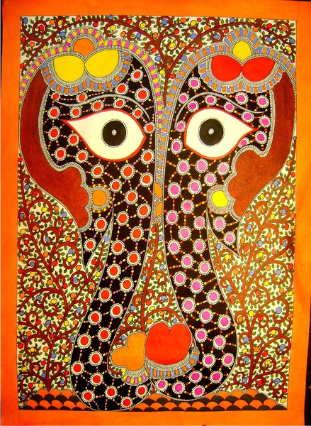 Elephants