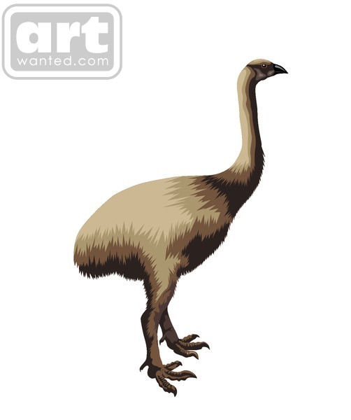 moa2revision