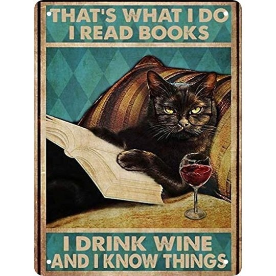 happycats (32)