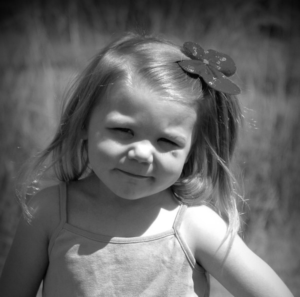 Sweetness