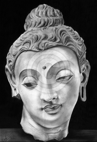 Buddha