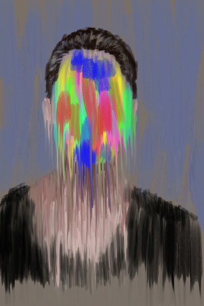 Melting