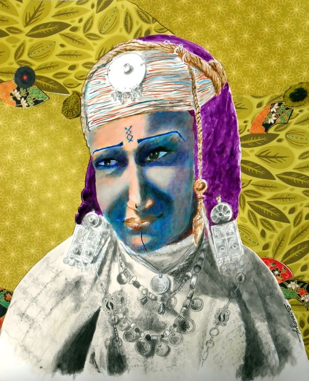 Berber