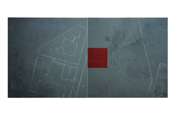 plaza roja