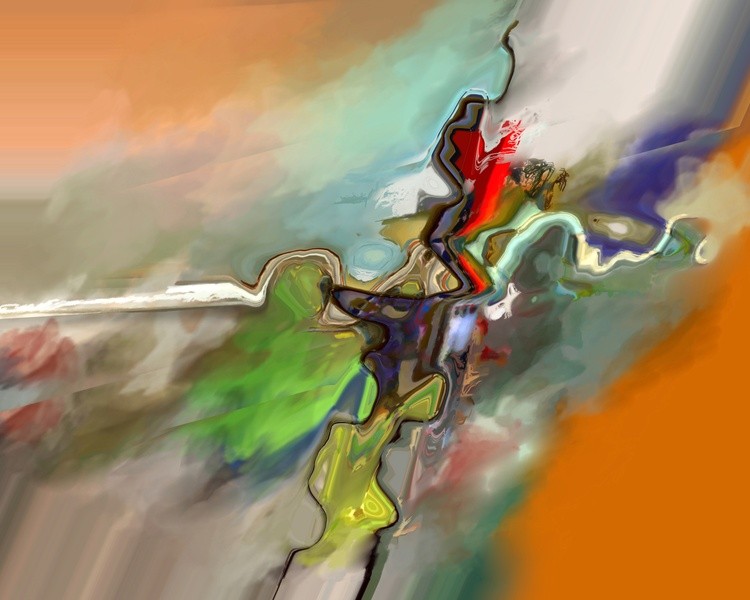Untitled-29