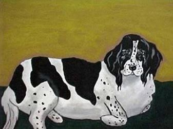 DOTTY