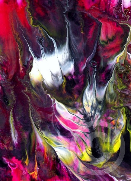 crimson passion (2)