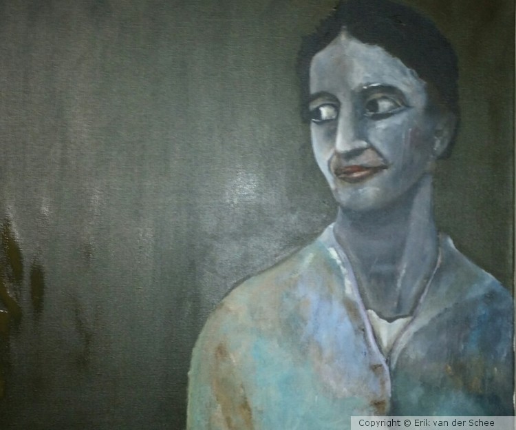 Giovanna 