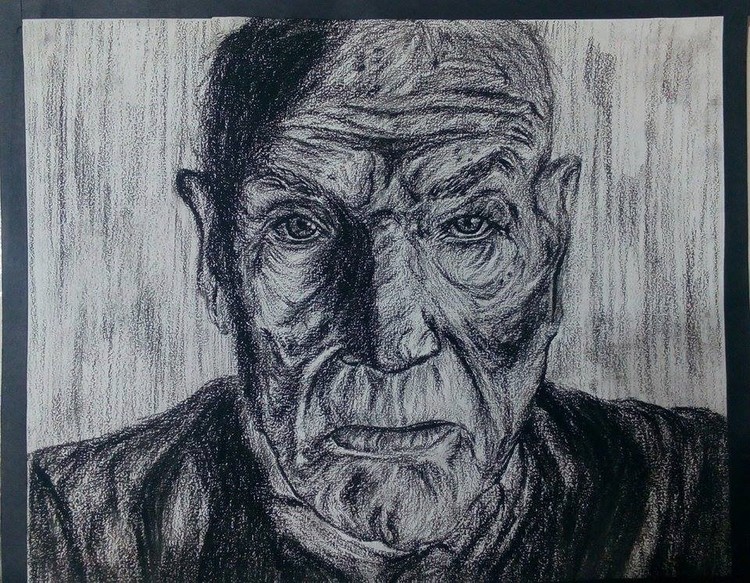 Charles Xavier 