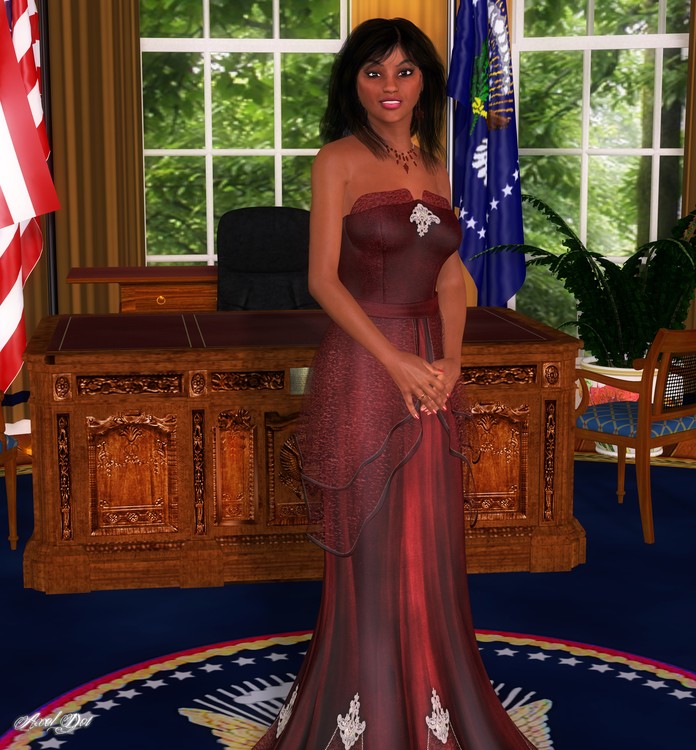 Michelle