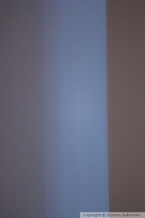 Gradient