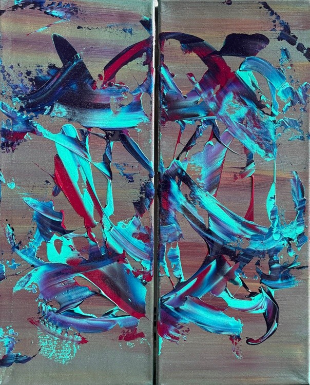 Untitled #17