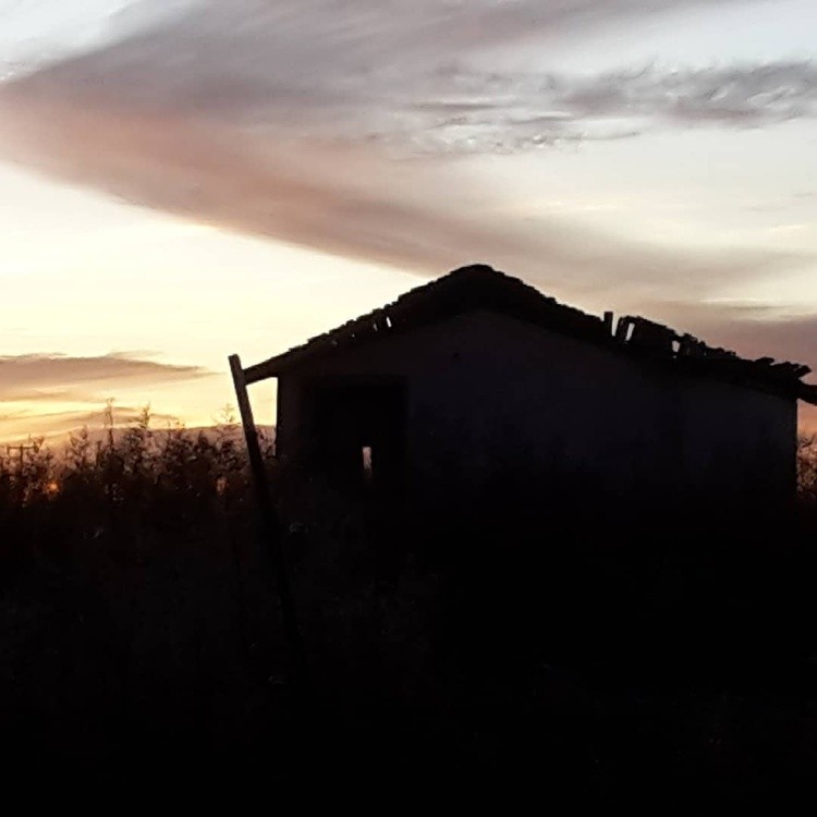 westtexas