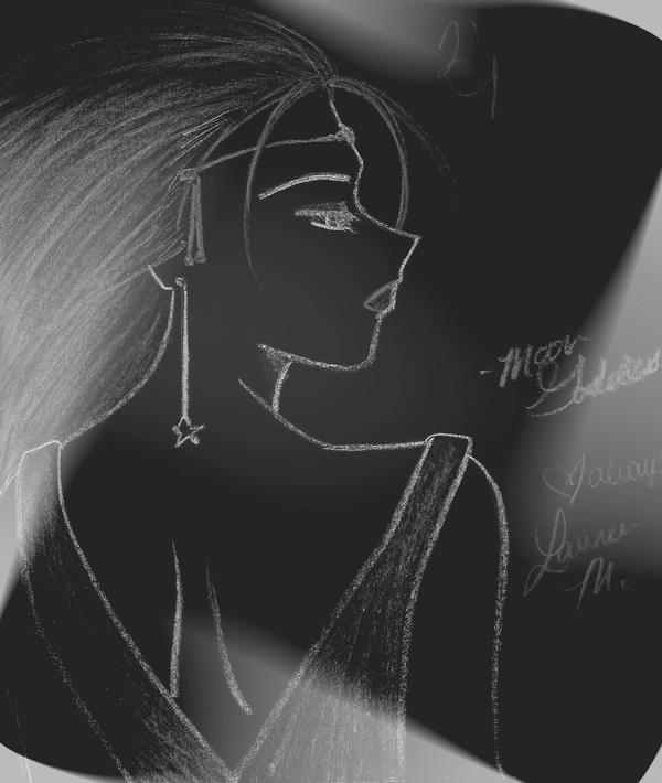 Selene