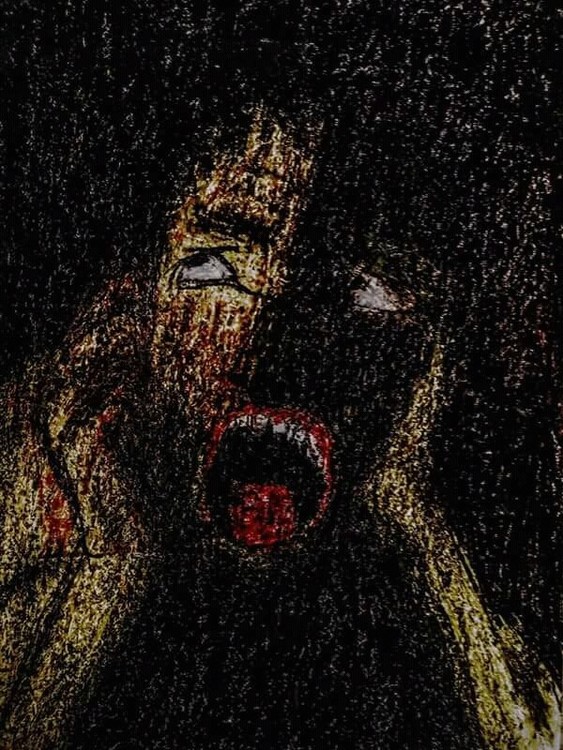 rotten psychiatry