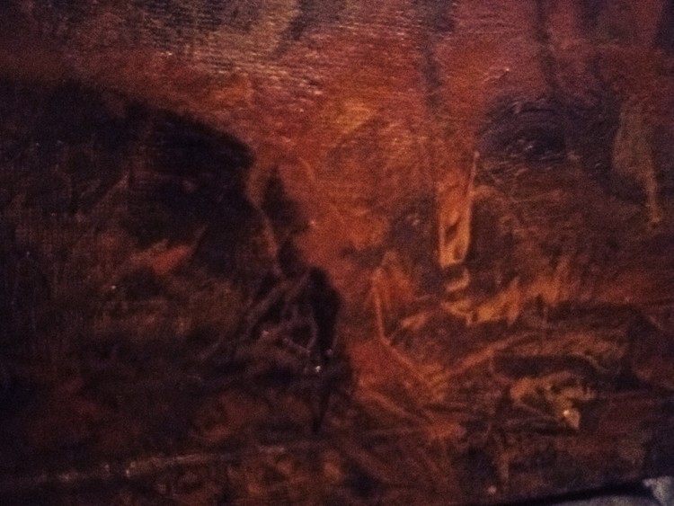 IMG 20190305 005902