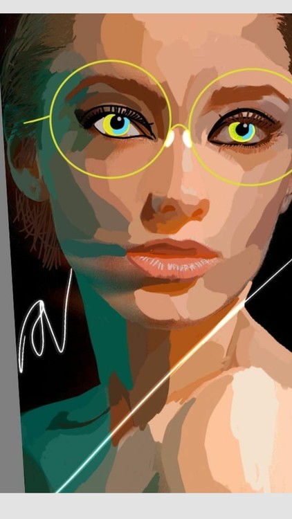 Screenshot 2019-03-25-07-44-09