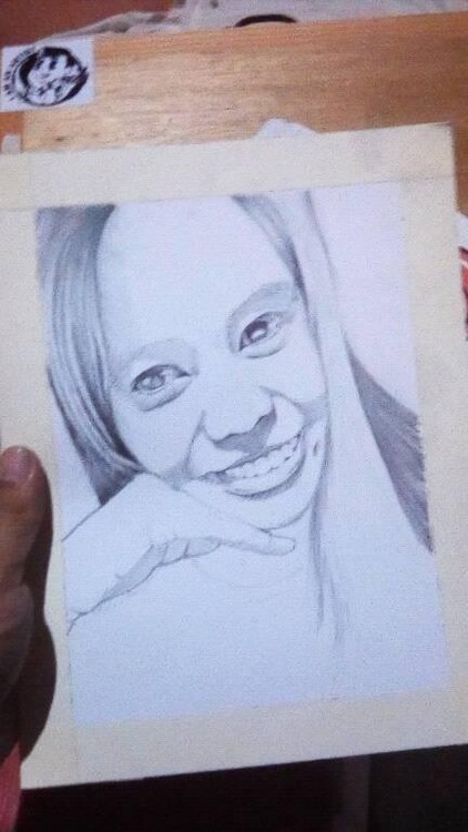 facebook photo