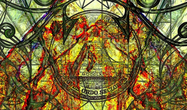 ZEDERNAUGHT KHAOS 07