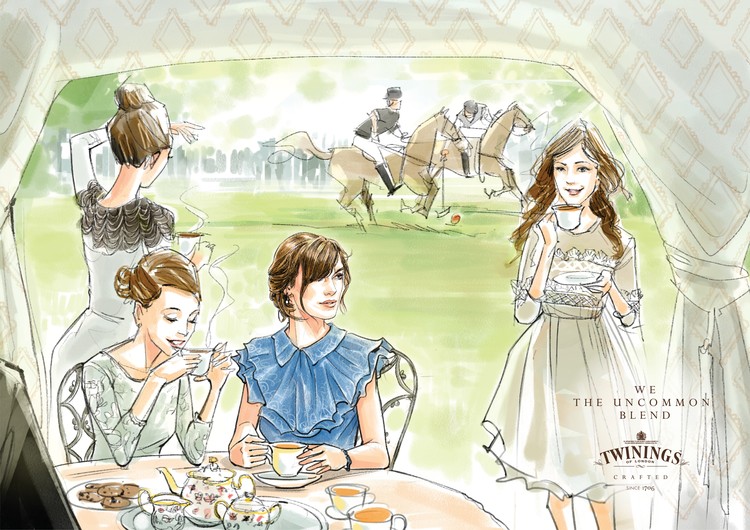 TWININGS WTUB PRINT 300813-02
