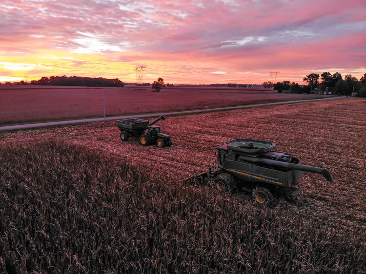 Combine-2