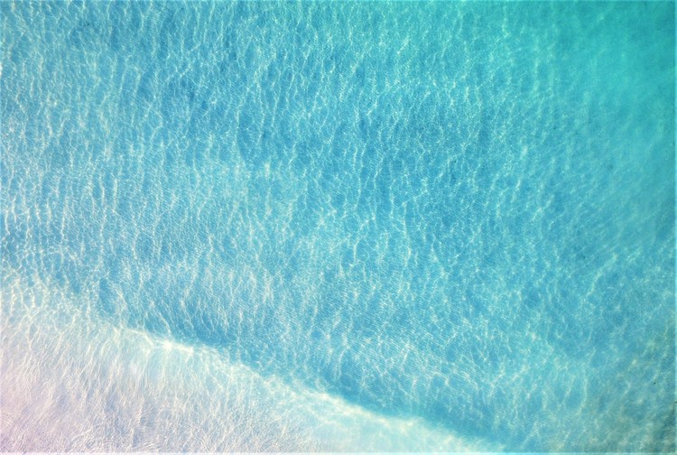 DJI 01324