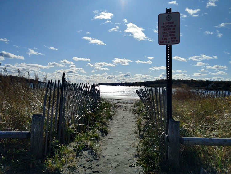 IMG 20191108 114937125 HDR