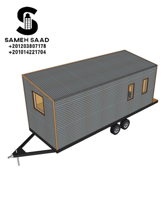Tiny House Page8