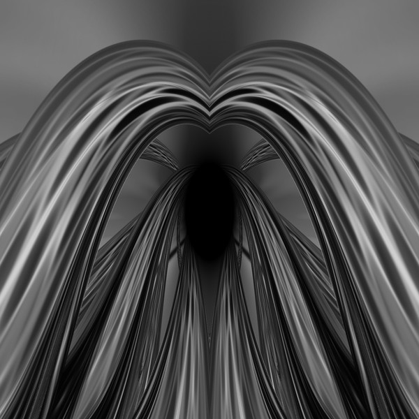 Portal