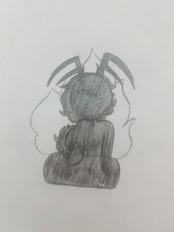 20190524 022115