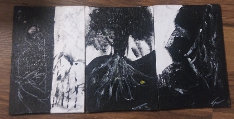 20200704 190658