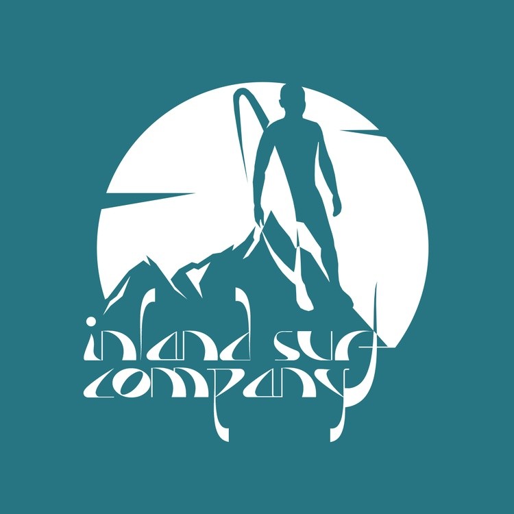 Surf Logo