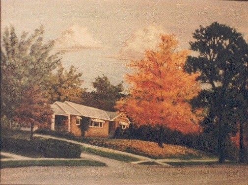 Homes