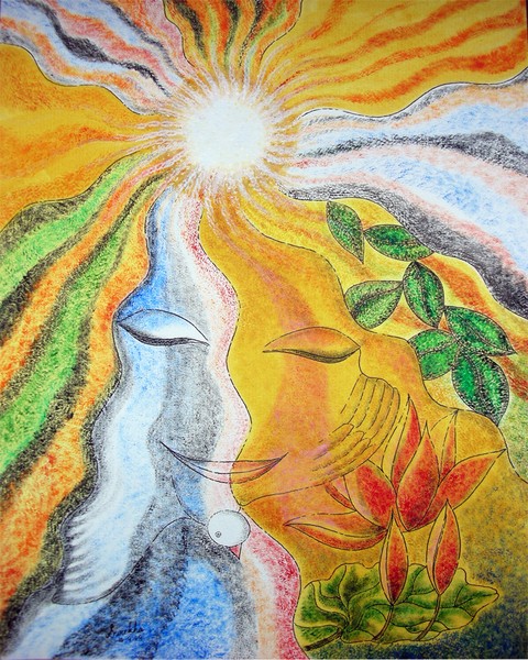 prayer