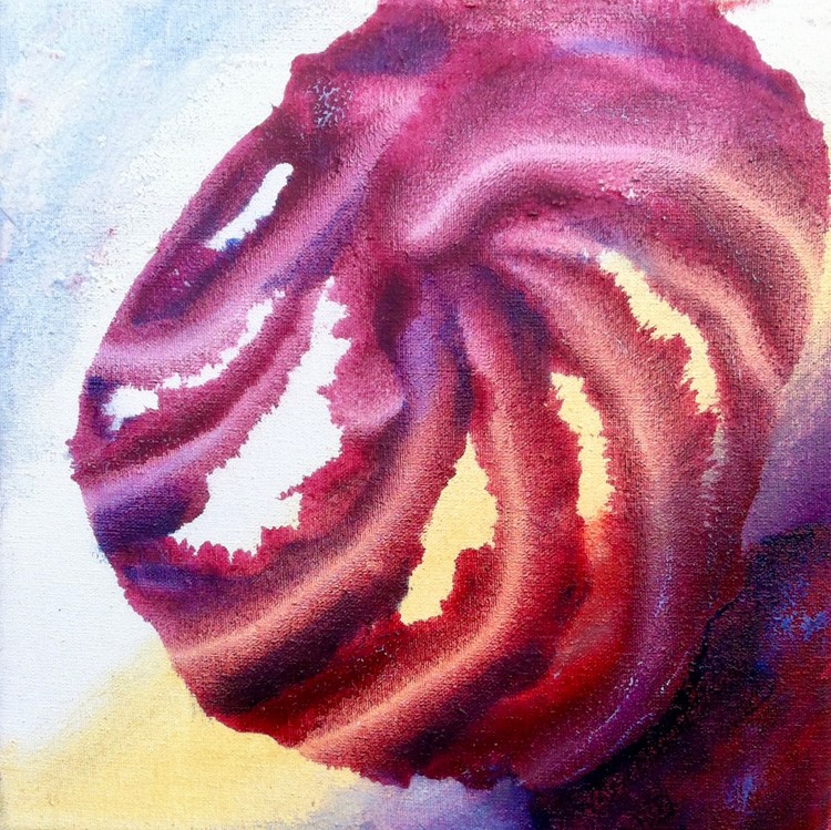 whirl