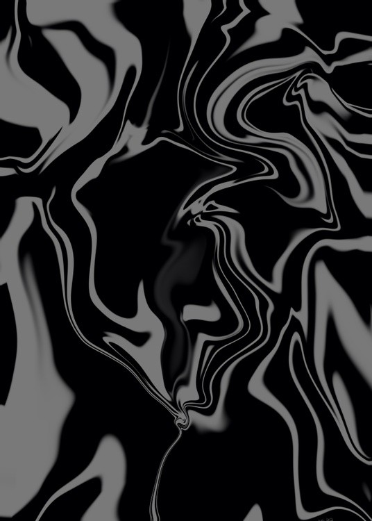 Roar