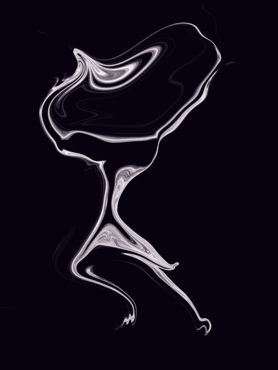 Salsa